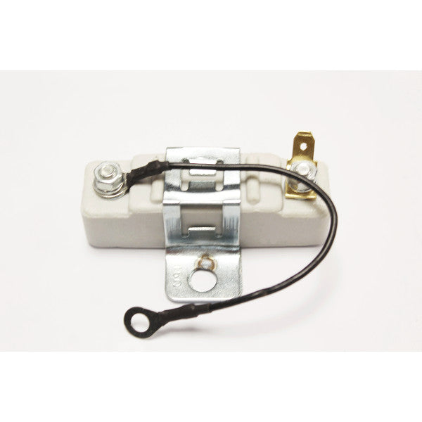 Ballast Resistor – 134176J-INT