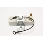 Ballast Resistor – 134176J-INT
