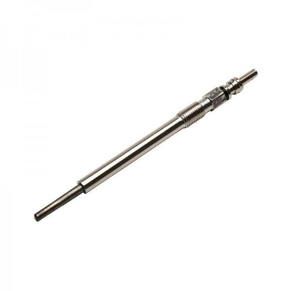 Glow Plug for Discovery 3 (2005 – 2009) (Up to 9A999999) – 1354289