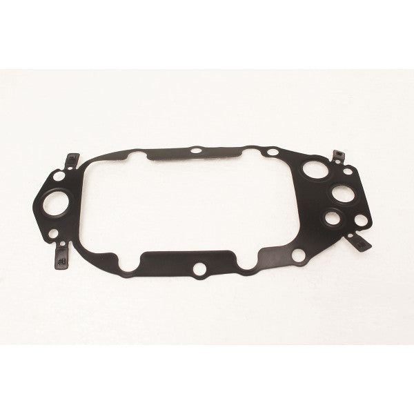 Gasket - Oil Filter Housing - D3/D4/Rs1 for Discovery 3 (2005 – 2009) Oli filter head to cooler body (Up to 9A999999) – 1356789