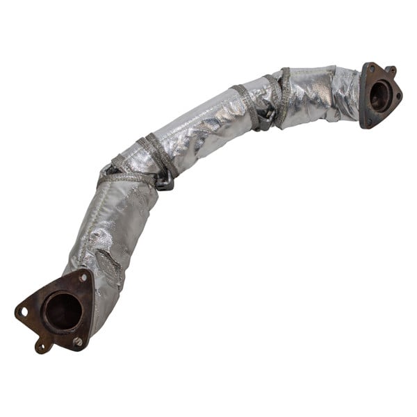 Pipe - Manifold - Td6 2.7 Diesel for Discovery 3 Lr3 (2005 – 2009) – 1357035