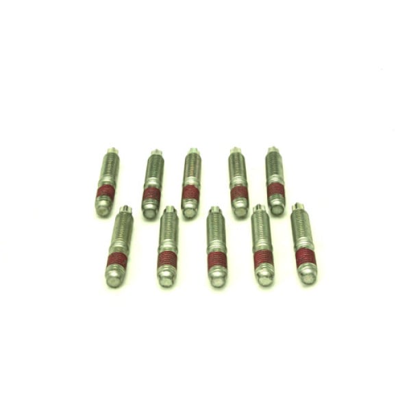 Stud for Discovery 3 (2005 – 2009) M8 x 17 + M8 x 19 – 1357627