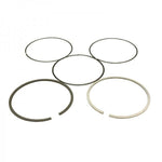 Piston Ring Set for Range Rover (2002 – 2009) (From 6A000001) – 1357861