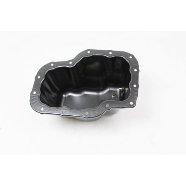 Pan Assy - Engine Oil for Discovery 3 (2005 – 2009) – 1359896