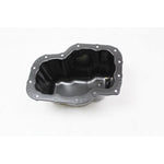 Pan Assy - Engine Oil for Discovery 3 (2005 – 2009) – 1359896