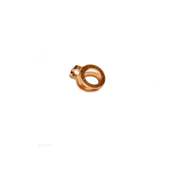 Washer (Wiper & Washer Systems) for Discovery 3 (2005 – 2009) Top of Turbo - Banjo Washer – 1372726