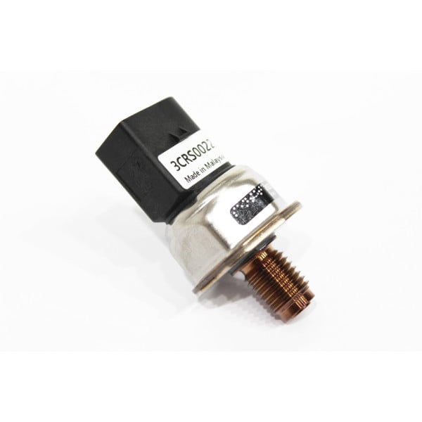 Fuel Pressure Sensor for Discovery 3 & 4 / Range Rover Sport L319/L320 (2005–2016) 2.7 Td6 – 1387695S