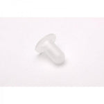 Clip for Defender & Range Rover Classic (1986–2006) – 13H2475L