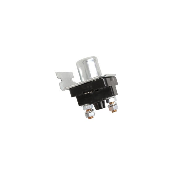 Starter Solenoid for Land Rover Series 3 – 13H5952LLUCAS