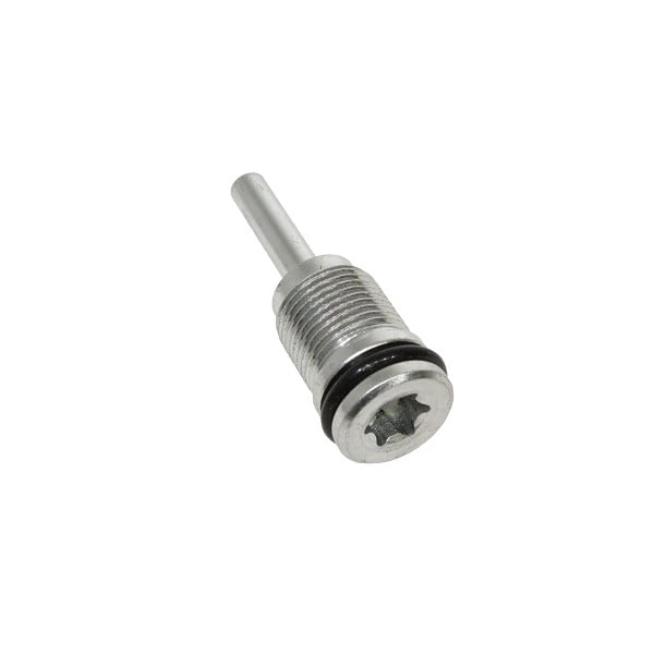 Special Bolt for Range Rover L322 (2002–2012) & Sport L320 (2005–2009) – 1418838