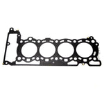 Cylinder Head Gasket for Range Rover & Sport L322/L320 (2002–2012) 3.6 Td6 – 1418992