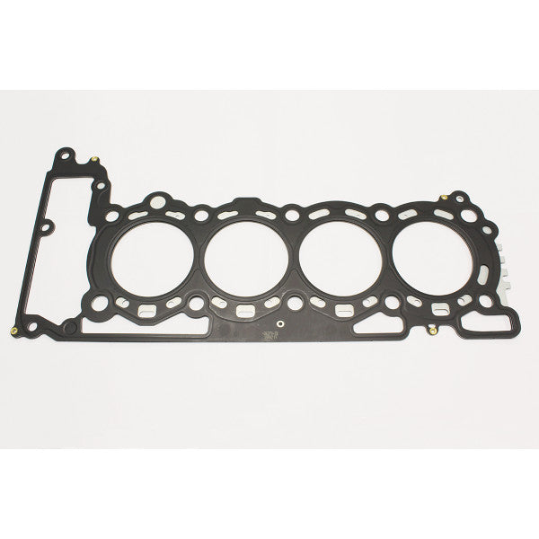 Cylinder Head Gasket for Range Rover & Sport L322/L320 (2005–2012) 3.6 TDV8 – 1418993