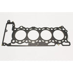 Cylinder Head Gasket for Range Rover & Sport L322/L320 (2005–2012) 3.6 TDV8 – 1418993