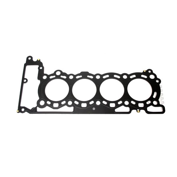 Cylinder Head Gasket for Range Rover & Sport L322/L320 (2005–2012) 3.6 TDV8 – 1418996