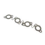 Engine Gasket for Range Rover & Sport L322/L320 (2002–2012) 3.6 Td8 – 1420910G