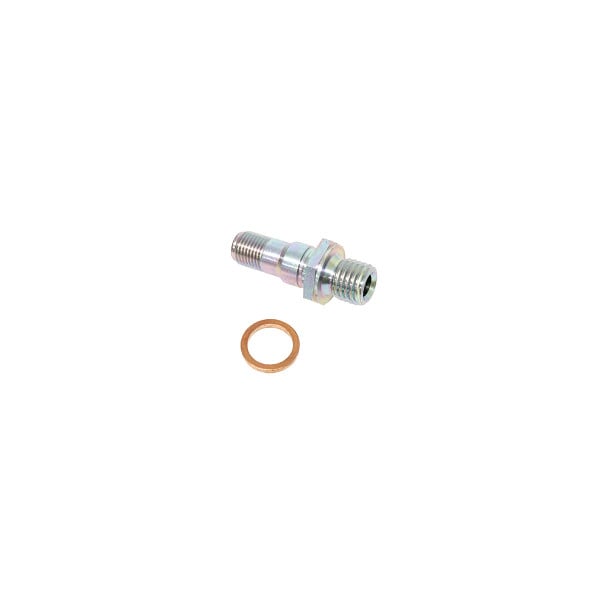 Banjo Adaptor – 1587010533