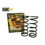 Old Man Emu Front Discovery 2 50kg 2 Inch Lift Spring Set - DA8915