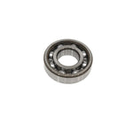Mainshaft Bearing for Series 1 – 1645G