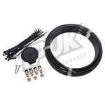 ARB Differential Breather Kit – 170112