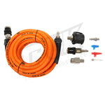 ARB Pump Up Kit High Temp US Standard – 171302V2