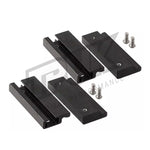 ARB Baserack T-Slot Adaptor (Pair) – 1780230