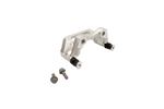 Rear Brake Caliper Carrier for Discovery 2 (1998–2004) & Range Rover P38 (1995–2002) – STC1907