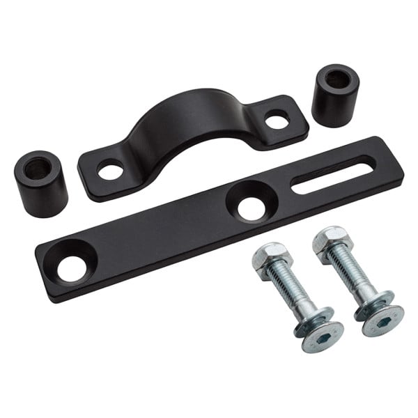 Roof Tent Bracket – 20-6000-755