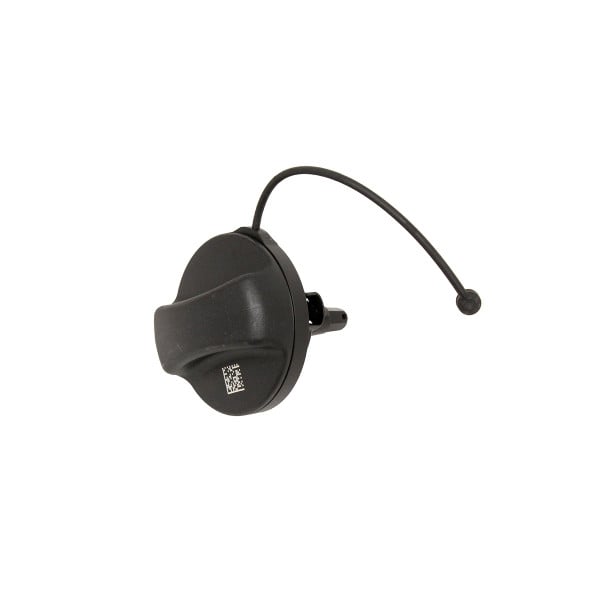 Cap Assy - Fuel Tank Filler for Range Rover (2010 – 2012) ( - )"CDN/MEX/USA" (From AA000001) – 202123529G