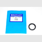 Oil Seal for Series 1 Steering Box - Upper and Lower – 213340