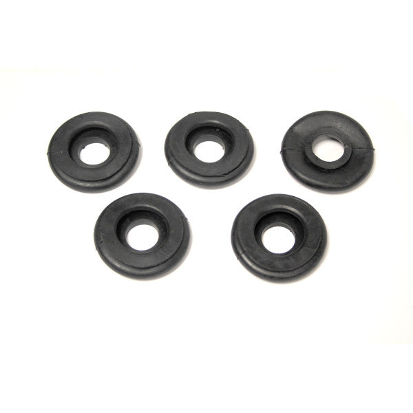 Boot - Track Rod End for Defender (1986 – 2006) Track Rod End – 214649