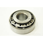 Bearing - Swivel Housing for Series 1 – 217268