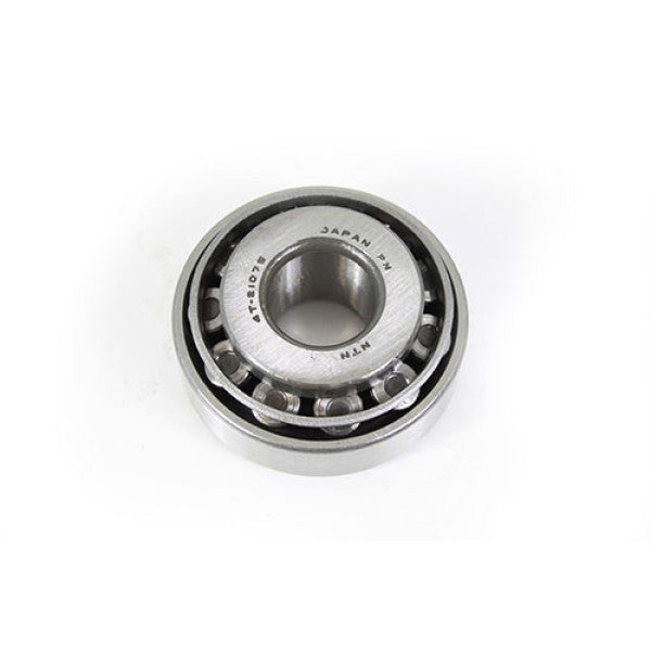 Swivel Housing Bearing for Land Rover Series 1, 2 & 3 (1948–1985) – 217268G