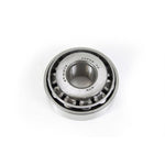 Swivel Housing Bearing for Land Rover Series 1, 2 & 3 (1948–1985) – 217268G