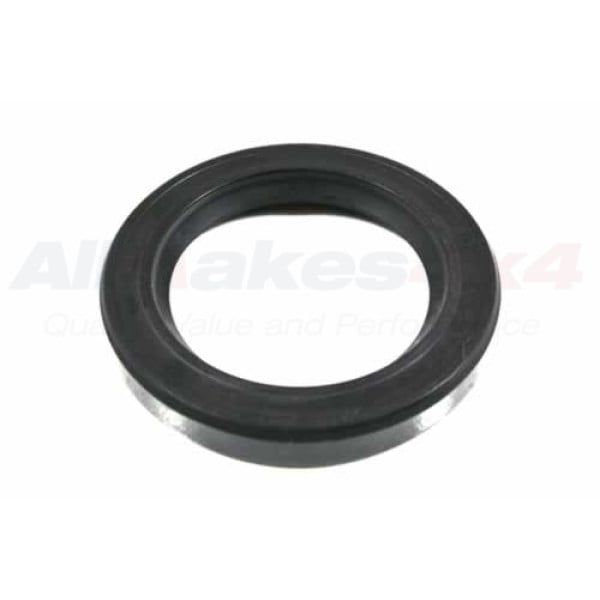 Seal - Front Axle - Axle Case for Series 1 Axle Case – 217400