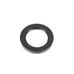 Front Axle Case Seal for Land Rover Series 1, 2, 2A & 3 – 217400G