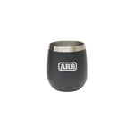 Camper Tumbler – 217938