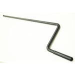 Starting Handle - Engine for Series 1 – 218508