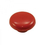 Gear Lever Knob for Series 1 Red - Transfer Change Lever – 219521