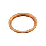 Oil Relief Valve Sealing Washer for Series I – 232044