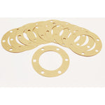 Gasket - Swivel Housing - S1/S2/S3 for Series 1 Ball to Housing – 232413