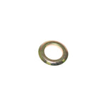 Mudshield For Diff for Defender (1986 – 2006) (Up to (V) KA930455) – 236072
