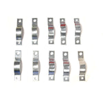 Exhaust Bracket for Series 1 – 239711