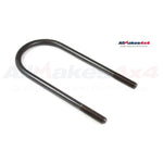 U Bolt - Road Spring Rear Suspension S1/ for Series 1 – 242127