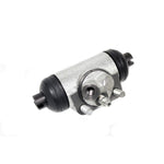 Wheel Cylinder for Series 1 10 inch brakes RH – 243296