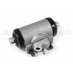 Front Wheel Cylinder for Land Rover Series 1, 2, 2A & 3 – 243296G
