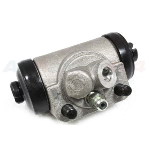 Wheel Cylinder - Front Brakes for Series 1 10 inch brakes LH – 243297