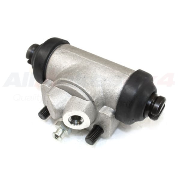 Wheel Cylinder - Rear for Series 1 10 inch brakes – 243303