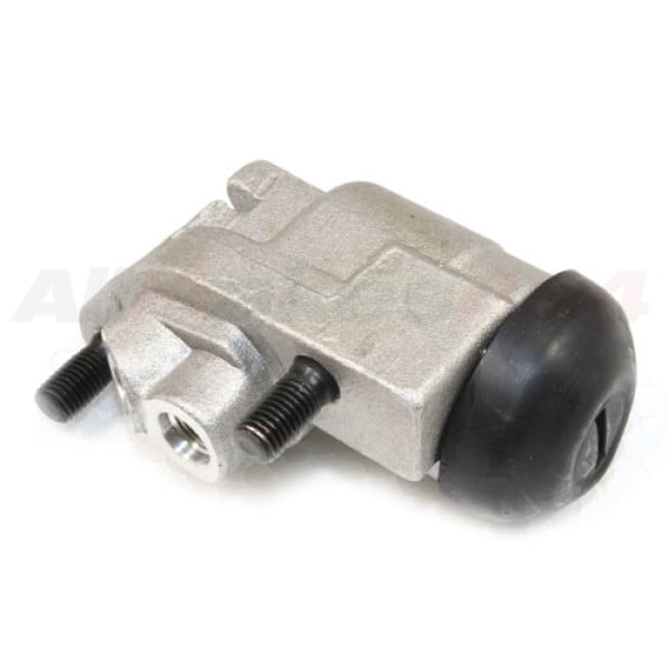 Wheel Cylinder - Front Brakes for Series 1 11 inch brakes LH – 243743