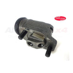 Front Wheel Cylinder for Land Rover Series 1, 2 & 2A (1948–1971) – 243744D