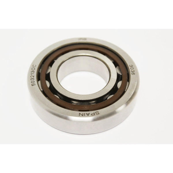 Bearing For Halfshaft for Series 1 – 244150G
